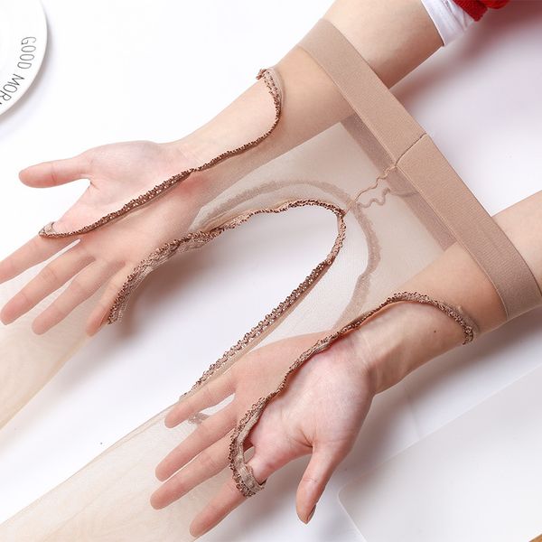 15d black pantyhose, children' silk stockings, super thin in summer, 5d transparent, four sid hollow, toe reinforced and wear ristant, Red;black
15d black pantyhose, children' silk stockings, super thin in summer, 5d transparent, four sid hollow, toe reinforced and wear ristant, Red;black