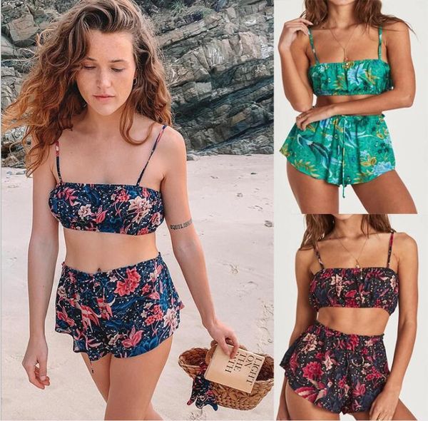 women's women bikinis peacock printing beach swimwear summer three piece set swimsuit swimming seaside pool bathing suit beac, White;black
women's women bikinis peacock printing beach swimwear summer three piece set swimsuit swimming seaside pool bathing suit beac, White;black