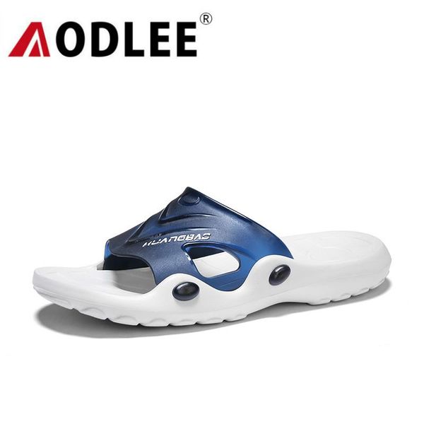 slippers for men summer beach shoes fashion sandals korean version male casual non-slip drop aodlee, Black
slippers for men summer beach shoes fashion sandals korean version male casual non-slip drop aodlee, Black