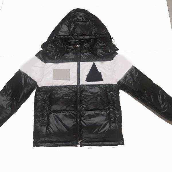 monclair 00124 monclair snow mountain 4 colors mens down jacket europe and american style puffer jackets size 1--5, Black
monclair 00124 monclair snow mountain 4 colors mens down jacket europe and american style puffer jackets size 1--5, Black