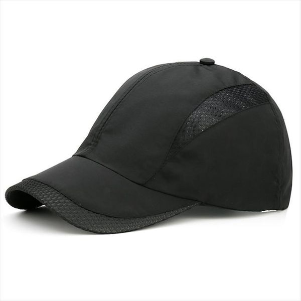quick drying men hats adjustable breathable baseball cap outdoor sport fishing golf caps summer sun, Blue;gray
quick drying men hats adjustable breathable baseball cap outdoor sport fishing golf caps summer sun, Blue;gray