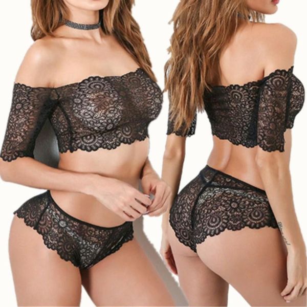 bras sets wontive lace erotic lingerie porno temptation costumes 2021 ladies perspective black set, Red;black
bras sets wontive lace erotic lingerie porno temptation costumes 2021 ladies perspective black set, Red;black