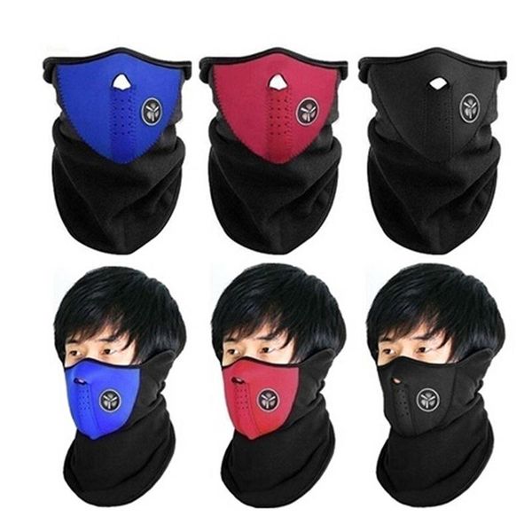 motorcycle helmets warm mask neck snowboard bike riding scarf accessories windproof outdoor sports cycling bicycle
motorcycle helmets warm mask neck snowboard bike riding scarf accessories windproof outdoor sports cycling bicycle