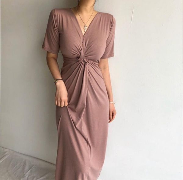 casual dresses korean chic french minority spring dress temperament waist-controlled slimming high fairy lady super mori style gentle, Black;gray
casual dresses korean chic french minority spring dress temperament waist-controlled slimming high fairy lady super mori style gentle, Black;gray