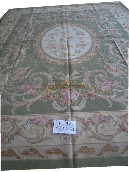 carpets french chic folk art aubusson carpet antique husbandry agrarian pastoral scene panel
carpets french chic folk art aubusson carpet antique husbandry agrarian pastoral scene panel