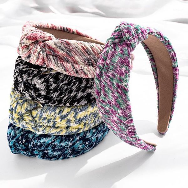 vintage wool cloth knot bezel hair band women headband winter clips girls accessories opaska do wlosow hairband1
vintage wool cloth knot bezel hair band women headband winter clips girls accessories opaska do wlosow hairband1