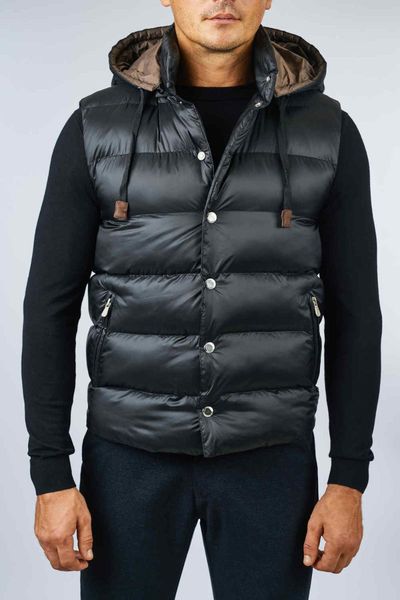 men's vests vest men 2022 autumn and winter fashion comfort brief designed high fabric y male garment, Black;white
men's vests vest men 2022 autumn and winter fashion comfort brief designed high fabric y male garment, Black;white