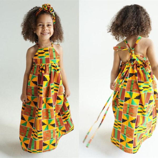 ethnic clothing children african traditional dresses polyester printed off shoulder elegant dashiki girl summer floor length dress with head, Red
ethnic clothing children african traditional dresses polyester printed off shoulder elegant dashiki girl summer floor length dress with head, Red