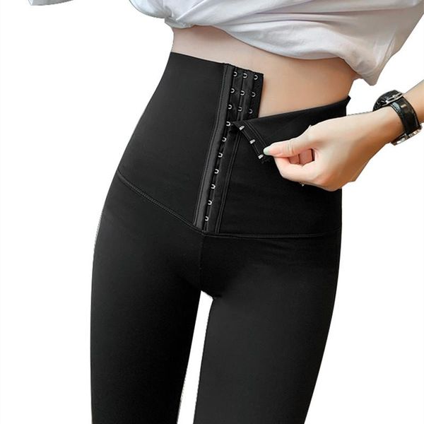 women's shapers high waist leggings women body shaper fitness pants tummy control tights leggins shapewear bodysuit seamless sport gym, Black;white
women's shapers high waist leggings women body shaper fitness pants tummy control tights leggins shapewear bodysuit seamless sport gym, Black;white