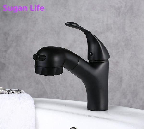 bathroom sink faucets sugan life antique copper basin faucet pull out spray spout & cold water tap black oil brushed mixer
bathroom sink faucets sugan life antique copper basin faucet pull out spray spout & cold water tap black oil brushed mixer