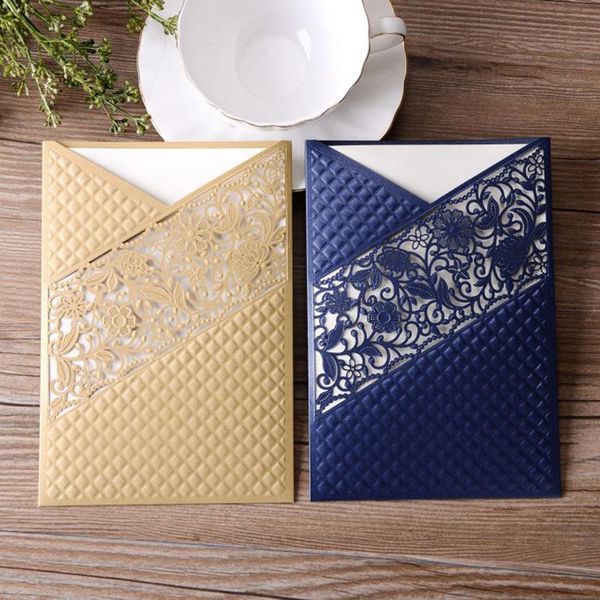 greeting cards gold foiling embossing invitation card for party wedding business card, or blue
greeting cards gold foiling embossing invitation card for party wedding business card, or blue