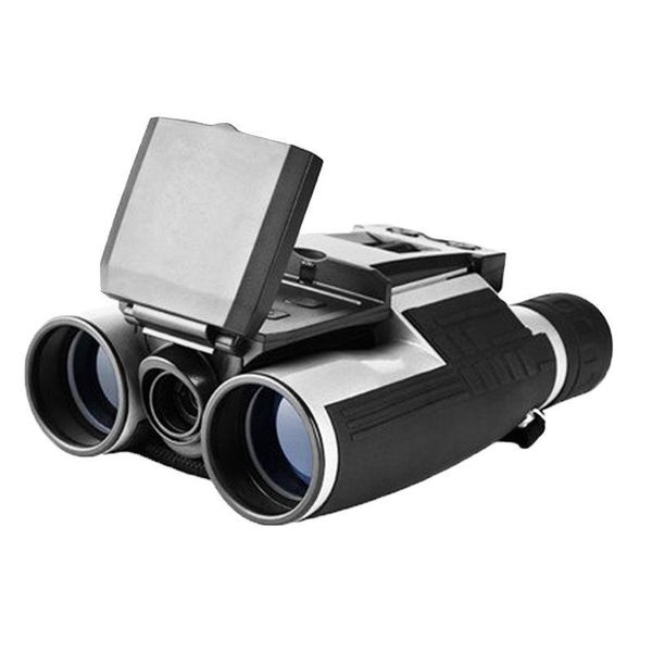 telescope & binoculars 12 x 32 hd digital binocular with 2'' lcd display screen vcr camera function hunting professional hiking
telescope & binoculars 12 x 32 hd digital binocular with 2'' lcd display screen vcr camera function hunting professional hiking