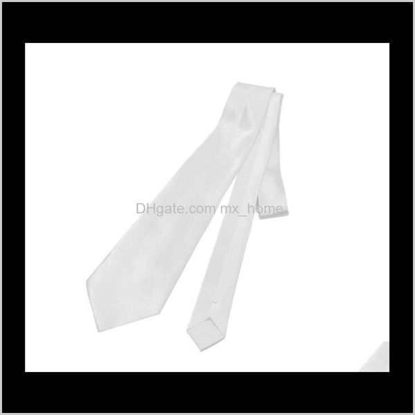 10pcs sublimation diy blank white men necktie heat transfer printing length 160cm th7uc ties 1jgfk, Red;brown
10pcs sublimation diy blank white men necktie heat transfer printing length 160cm th7uc ties 1jgfk, Red;brown