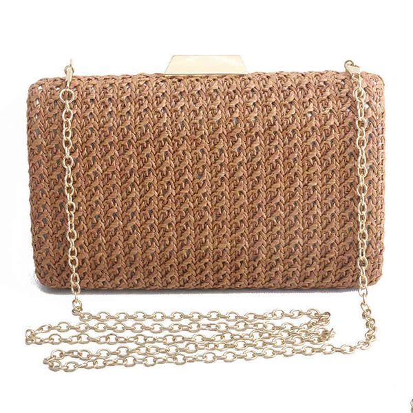 fashion evening bag net in summer of 2021 red ins handmade straw woven shoulder dinner hand
fashion evening bag net in summer of 2021 red ins handmade straw woven shoulder dinner hand
