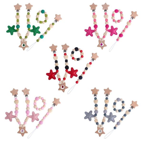 stroller parts & accessories baby teether play gym pacifier clip chain dummy toys pram
stroller parts & accessories baby teether play gym pacifier clip chain dummy toys pram