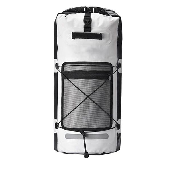 messenger bags 28l river trekking drybags waterproof kayak sailing backpack fishing swimming rafting outdoor multifunction bag
messenger bags 28l river trekking drybags waterproof kayak sailing backpack fishing swimming rafting outdoor multifunction bag