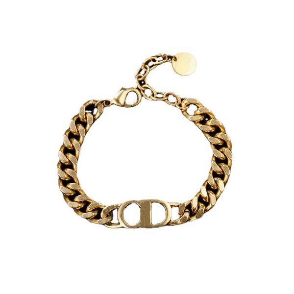 d family letter anchor bracelet leather women's double button cross infinity cruciani for women snap jewelry wholesale, Golden;silver
d family letter anchor bracelet leather women's double button cross infinity cruciani for women snap jewelry wholesale, Golden;silver