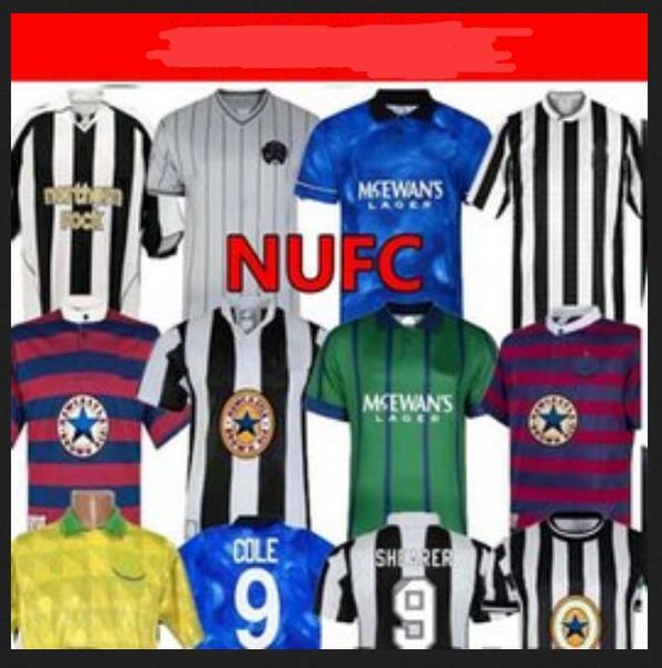 91 92 94 95 96 97 98 99 05 06 newcastl shearer retro soccer jerseys bellamy hamann pinas 1984 1997 batty asprilla united owen classic vintag, Black;yellow
91 92 94 95 96 97 98 99 05 06 newcastl shearer retro soccer jerseys bellamy hamann pinas 1984 1997 batty asprilla united owen classic vintag, Black;yellow