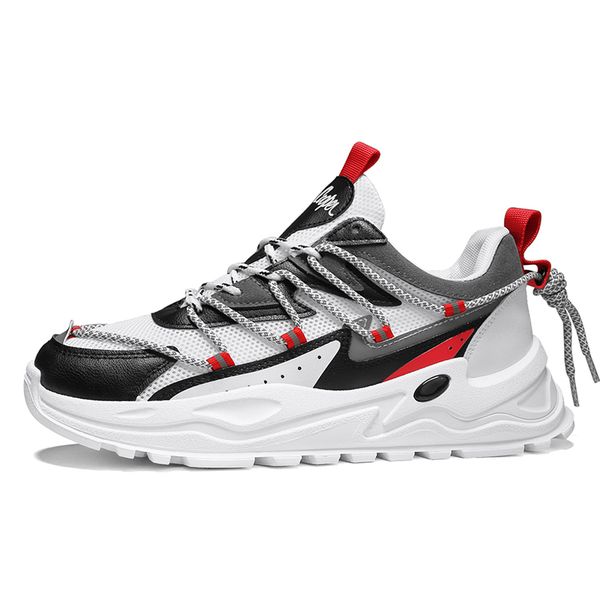 2021 fashion running shoes triple black sport volt silver iridescent sneakers trainers outdoor size 39-44
2021 fashion running shoes triple black sport volt silver iridescent sneakers trainers outdoor size 39-44