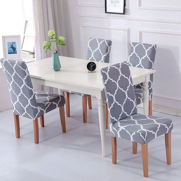 chair covers khaki spandex dining sofa cover modern removable dirt proof seat case stretch banquet
chair covers khaki spandex dining sofa cover modern removable dirt proof seat case stretch banquet