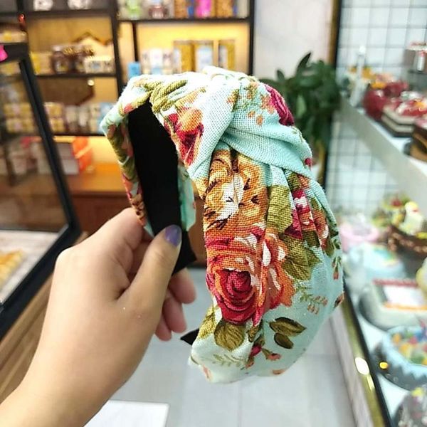 headband cross flower printed hair band bezel turban women hairbands girls elegant accessories head hoop jewelry 20211
headband cross flower printed hair band bezel turban women hairbands girls elegant accessories head hoop jewelry 20211