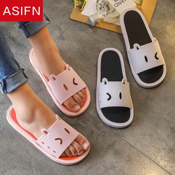 slippers cute cat women men shoes summer bathroom couple indoor sandal lovely home non-slip ladies flip flops, Black
slippers cute cat women men shoes summer bathroom couple indoor sandal lovely home non-slip ladies flip flops, Black