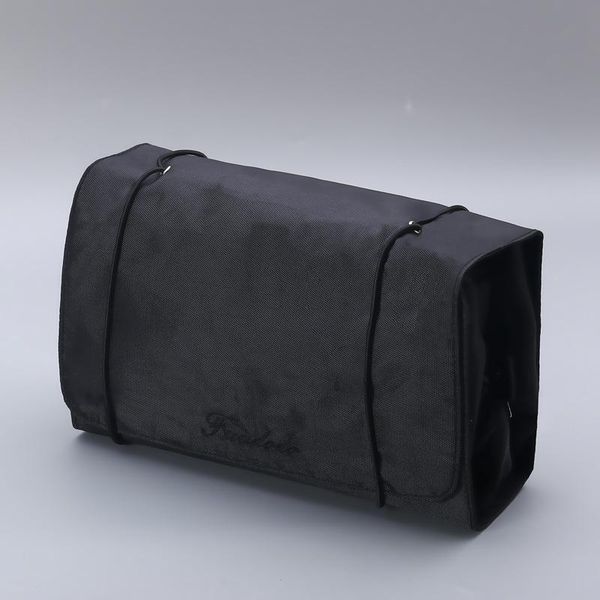trousse maquillage femme maquillajes para mujer makeup pouch neceser maleta de maquillaje torba cosmetic bags & cases
trousse maquillage femme maquillajes para mujer makeup pouch neceser maleta de maquillaje torba cosmetic bags & cases