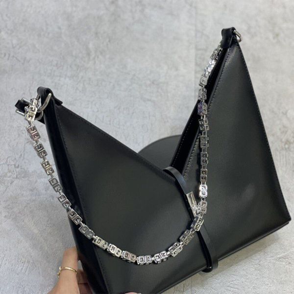 2021 women designers bag sheepskin v type cross body shoulder bags fashion classic leather chain cut out lady handbag casual purse underarm
2021 women designers bag sheepskin v type cross body shoulder bags fashion classic leather chain cut out lady handbag casual purse underarm