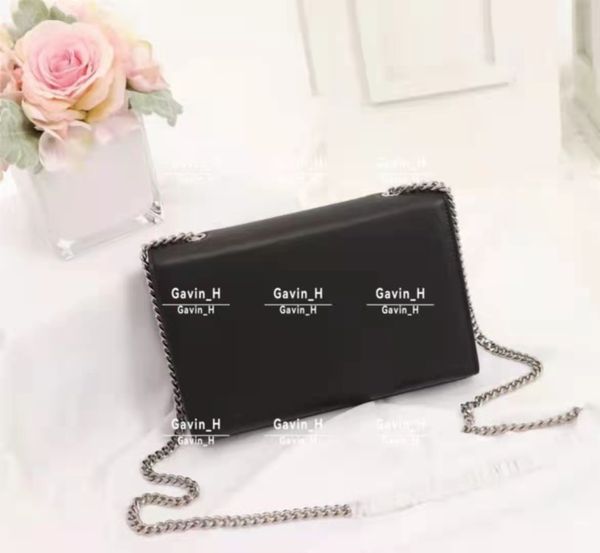 fashion women cowhide leather handbags lady chain shoulder bag crossbody purse wallets purses
fashion women cowhide leather handbags lady chain shoulder bag crossbody purse wallets purses
