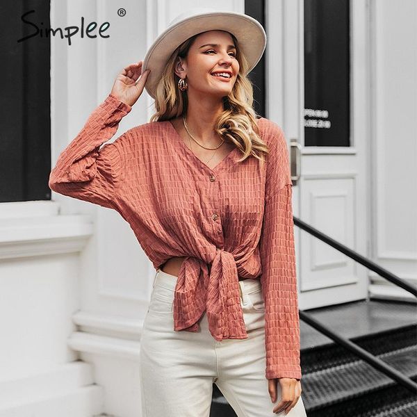 casual v neck women plaid blouse shirt long sleeve buttons bow tie female shirts loose office ladies autumn winter 210414, White
casual v neck women plaid blouse shirt long sleeve buttons bow tie female shirts loose office ladies autumn winter 210414, White