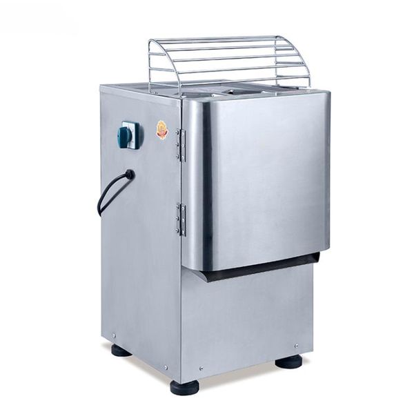 zl-20 commercial electric slicer 220/110v 1.1kw household vegetable fruit cutter cutting machine 400r/min stainless steel meat grinders
zl-20 commercial electric slicer 220/110v 1.1kw household vegetable fruit cutter cutting machine 400r/min stainless steel meat grinders