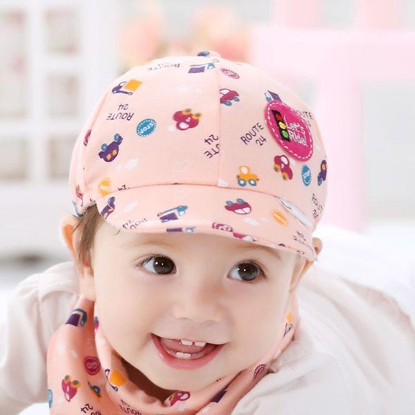 caps & hats lovely cartoon baby hat dot girl boy soft brim cap baseball summer sun visor bonnets, Yellow
caps & hats lovely cartoon baby hat dot girl boy soft brim cap baseball summer sun visor bonnets, Yellow