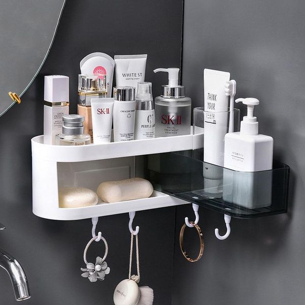 bathroom accessories sets wall-mounted toothbrush holder toothbrushing cup storage rack tooth cylinder set corner showershelf bath accessory
bathroom accessories sets wall-mounted toothbrush holder toothbrushing cup storage rack tooth cylinder set corner showershelf bath accessory