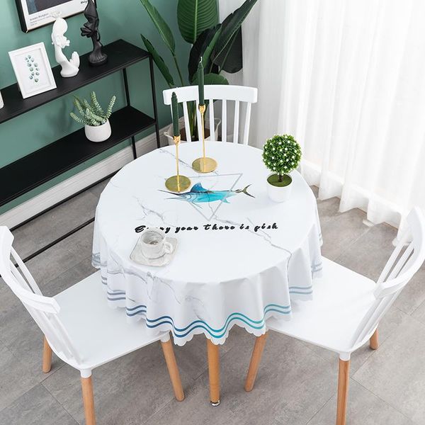table cloth 2021 pvc cloths plastic oilproof wateroof decorative covers furniture protectors ati-slip round tablecloths dec
table cloth 2021 pvc cloths plastic oilproof wateroof decorative covers furniture protectors ati-slip round tablecloths dec