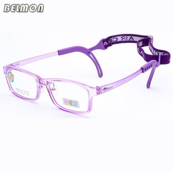 fashion sunglasses frames student spectacle frame children myopia eyeglasses computer optical kids eye glasses for baby boys&girls z1076, Black
fashion sunglasses frames student spectacle frame children myopia eyeglasses computer optical kids eye glasses for baby boys&girls z1076, Black