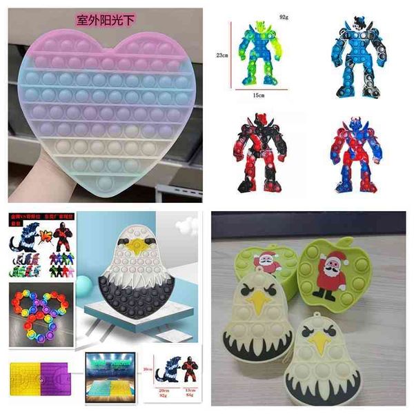 psensitive gradient children's mental arithmetic concentration transformer bumblebee rodent killing pioneer
psensitive gradient children's mental arithmetic concentration transformer bumblebee rodent killing pioneer