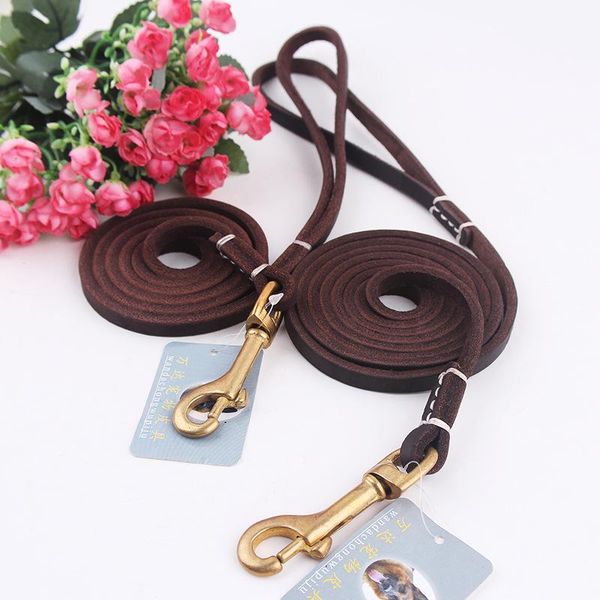 50pcs/lot wanda true cowhide brass hooks leash big dog pet leashes width 0.8cm supplies collars &
50pcs/lot wanda true cowhide brass hooks leash big dog pet leashes width 0.8cm supplies collars &