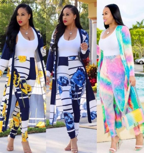 ethnic clothing summer 2 piece set women cardigan long trench and bodycon pant suit casual clothes boho two outfits 2021, Red
ethnic clothing summer 2 piece set women cardigan long trench and bodycon pant suit casual clothes boho two outfits 2021, Red