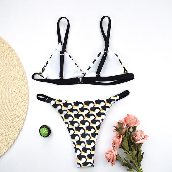 girls swimsuit for women beachwear bikini summer female brazilian biquini print bathing suit pads vintage swimwear mailloting
girls swimsuit for women beachwear bikini summer female brazilian biquini print bathing suit pads vintage swimwear mailloting
