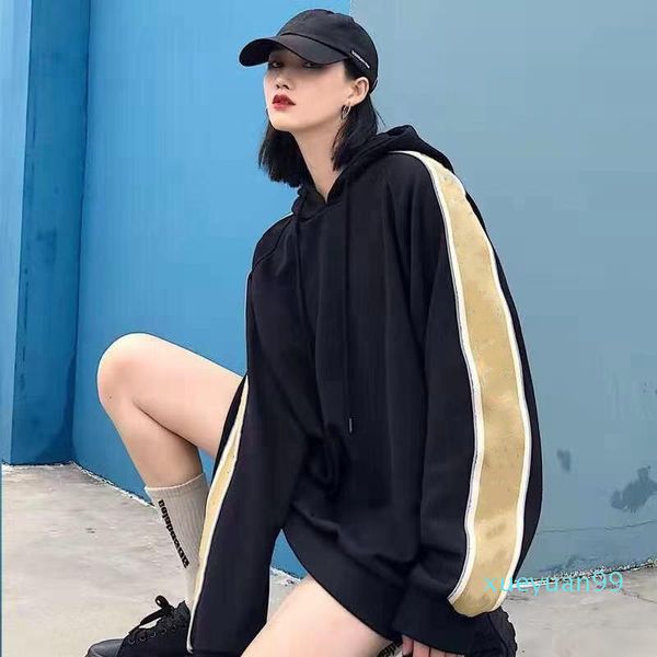 men's loose hoodie & sweater fall green black grey ribbon letter reflective european luxury designer ladies custom hoodies 5yy23
men's loose hoodie & sweater fall green black grey ribbon letter reflective european luxury designer ladies custom hoodies 5yy23