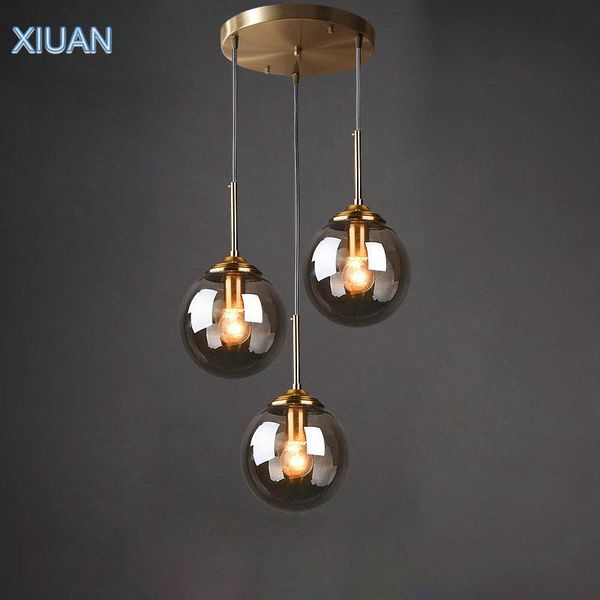 pendant lamps amber smoke gray clear glass lamp led e27 hanging light for dining room table kicthen island bedroom bedside lighting
pendant lamps amber smoke gray clear glass lamp led e27 hanging light for dining room table kicthen island bedroom bedside lighting