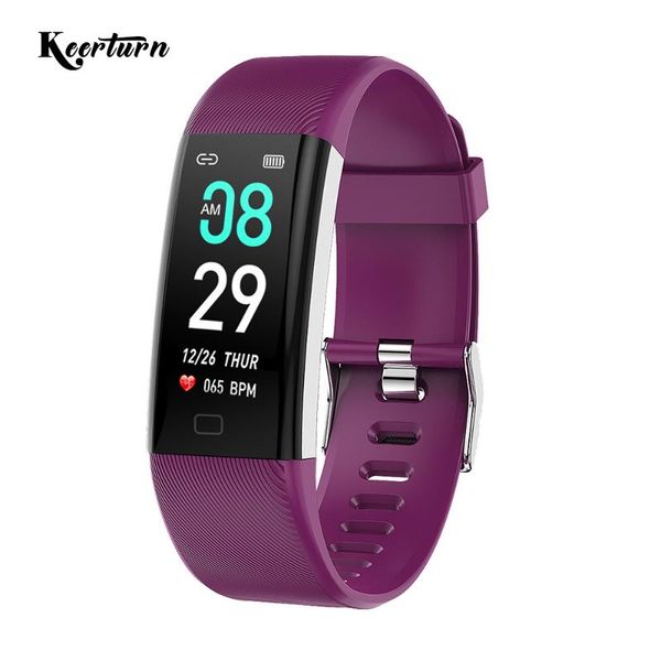 smart wristbands bracelet f07 max waterproof smartband body temperature wristband sleep monitor fitness health tracker
smart wristbands bracelet f07 max waterproof smartband body temperature wristband sleep monitor fitness health tracker