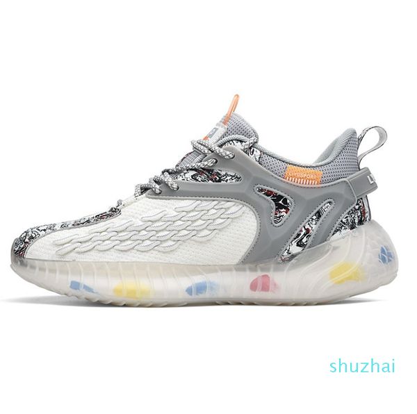 men's autumn and winter national style leisure shoes 2021 new running shoes more than single coconut national tide sports autumn men�, Black
men's autumn and winter national style leisure shoes 2021 new running shoes more than single coconut national tide sports autumn men�, Black