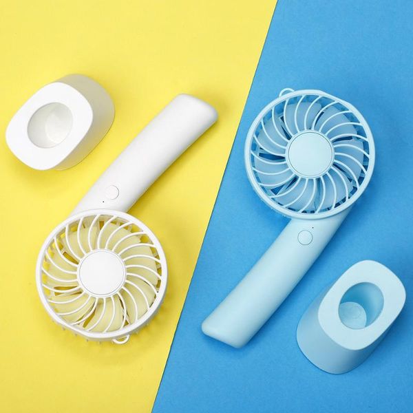 electric fans mini fan portable rechargeable usb handheld 3-speed handy small deskcooling cooler
electric fans mini fan portable rechargeable usb handheld 3-speed handy small deskcooling cooler