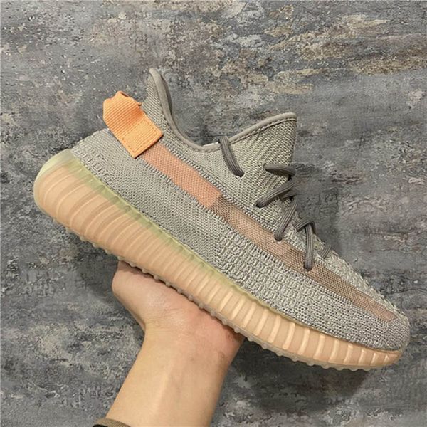 2021 reflective v2 beluga 2.0 men women sports shoes zebra black white sneakers eur 36-47 without boxes
2021 reflective v2 beluga 2.0 men women sports shoes zebra black white sneakers eur 36-47 without boxes