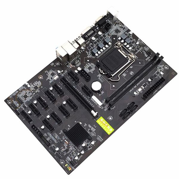 motherboards b250 btc mining machine motherboard 12 16x graph card sodimm ddr4 sata3.0 support vga compatible a08 21 dropship
motherboards b250 btc mining machine motherboard 12 16x graph card sodimm ddr4 sata3.0 support vga compatible a08 21 dropship
