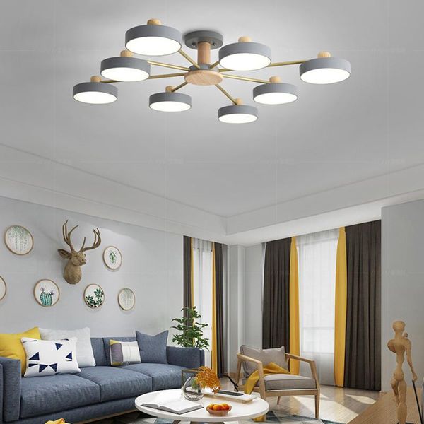 ceiling lights modern decor led lighting solid wood light fixtures living room minimalist home kitchen accessories
ceiling lights modern decor led lighting solid wood light fixtures living room minimalist home kitchen accessories