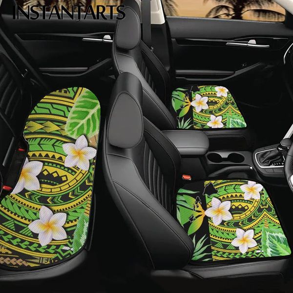 car seat covers instantarts polynesian traditional tribal flower design easy clean protector mat pad front and back chair 3pcs
car seat covers instantarts polynesian traditional tribal flower design easy clean protector mat pad front and back chair 3pcs