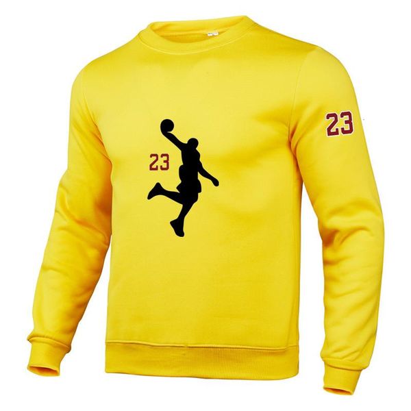 men's casual shirts 2021 round neck loose fleece warm street clothes fashion autumn and winter coat men long sleeve clothing, White;black
men's casual shirts 2021 round neck loose fleece warm street clothes fashion autumn and winter coat men long sleeve clothing, White;black