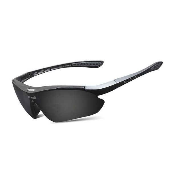 outdoor eyewear polarized cycling glasses bicycle goggles for man women pochromic sunglasses bike mountain oculos ciclismo
outdoor eyewear polarized cycling glasses bicycle goggles for man women pochromic sunglasses bike mountain oculos ciclismo